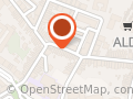 Kingmakers - SEO & reclamebureau