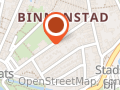 Studio Lokaal Nederland