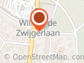 Visser Schildersbedrijf J
