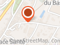 Gendarmerie NOGENT