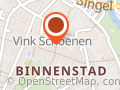 Hem- en Haarmode