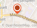 Studentenkamers