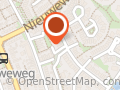 Kapsalon Secuur