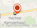 Yvo Autohandel