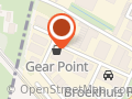 Peak Development Group