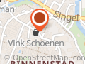 Uyt in Wijk