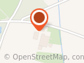 Buurtvereniging De Papketel