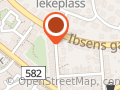Haldis Bårdsen