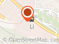 Total Transport Bergen AS