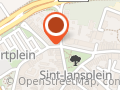 Vlaamse Concentratie