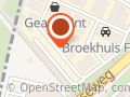 Transport Employment Agency (TEA) B.V. Amersfoort