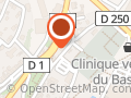 L'Atelier Coiffure