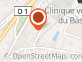 Pompes Funebres Thomas D'un Papillon a une Etoile
