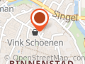 Thuys in Wijk