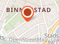 Baar Advies en Organisatie de