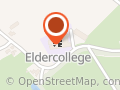 Elde College
