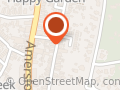 Pashja Hondentrimsalon