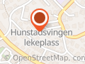 Gudfinna Traustadottir