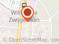 Stichting Vrienden van Huize Beatrix