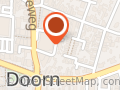 MSK-Podiamed Doorn