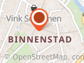 Kringloop Dorestad