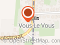 Très B'elle