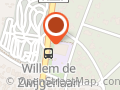 Openbare Basisschool Kameleon