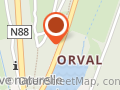 Brasserie d'Orval S.A.