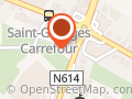Boulangerie Saint Georges - Point chaud