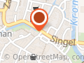 K. Ruitenbeek Aannemersbedrijf B.v.