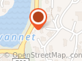 Skogsborg AS