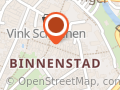 De Derde Deur, wonen en meer