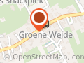 Groepsaccommodatie West- End B.V.