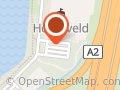 HC 's-Hertogenbosch