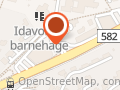 Handelsbanken
