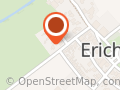 Stichting Club Erichem '92