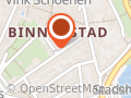 Bureau Patienten- Consumenten- Informatie