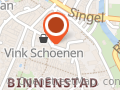 P.D.V.A.:Pers. Dienstverl. in Verz. v. Uw Kl. Adm.