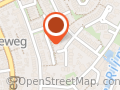 B. van Petten Aannemersbedrijf RB