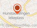 Haarklau Idrett, Helse og Trening