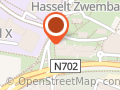 Student Hotspot