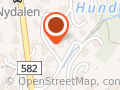 West Zeiling AS