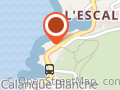 La Maison des Calanques - Meublé de Tourisme - Locations Saisonnières