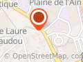 FB Et Associés