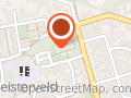 Sporthal De Drie Eiken