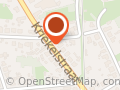 sissör