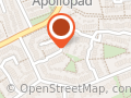 Opgebloeid