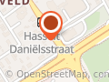 Select HR Hasselt