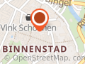 Weustink Holding B.v.