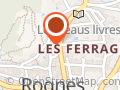 Bar Le Rencard